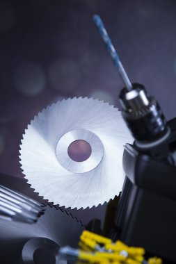 Natürmort Oluşturucu araçları ile