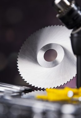 Natürmort Oluşturucu araçları ile