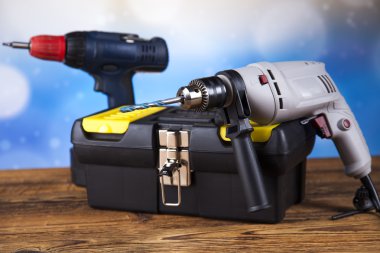 Natürmort Oluşturucu araçları ile