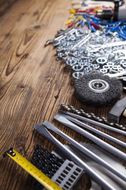 Natürmort Oluşturucu araçları ile