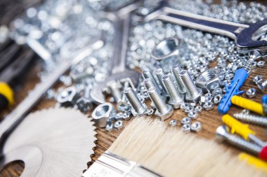 Grup çalışma araçları