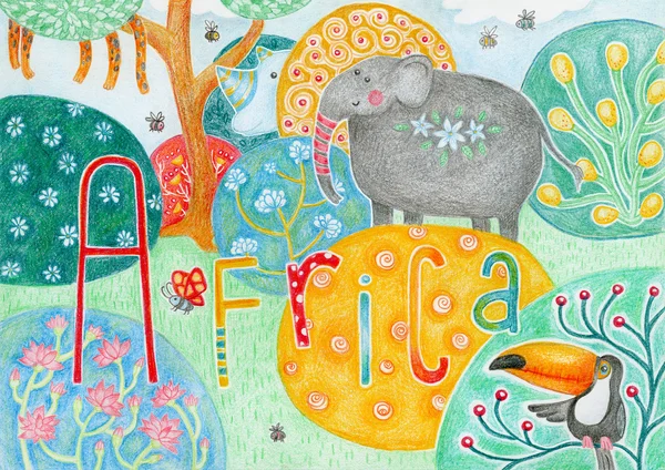 ÐÐ°ÑÑÐ¸Ð½ÐºÐ¸ Ð¿Ð¾ Ð·Ð°Ð¿ÑÐ¾ÑÑ ÑÐ°Ð½ÑÐ°ÑÑÐ¸ÑÐµÑÐºÐ¸Ðµ Ð¶Ð¸Ð²Ð¾ÑÐ½ÑÐµ ÑÐ¸ÑÑÐ½ÐºÐ¸ Ð´ÐµÑÐµÐ¹