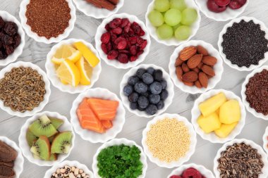 Mung fasulye sağlık gıda