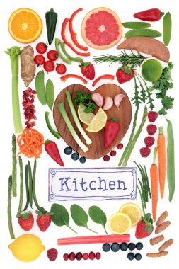 Paleolitik süper yiyecek