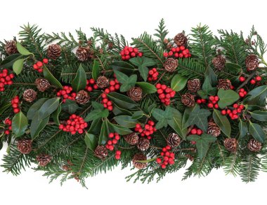 geleneksel çiçek görüntüleme