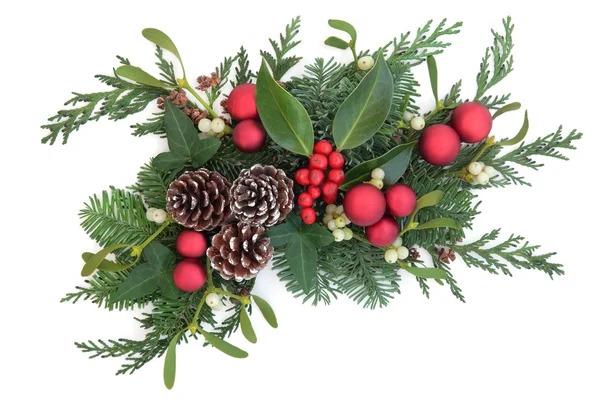 Dekoratif görüntü