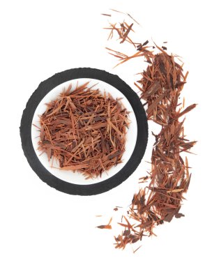 Pau D'Arco Herb