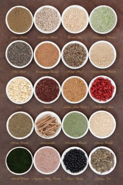 vücut yapı sağlık gıda