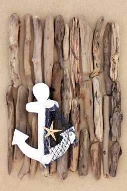 Ahoy çapa