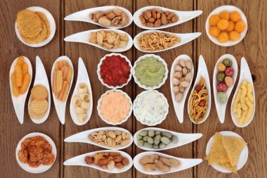 Nibbles