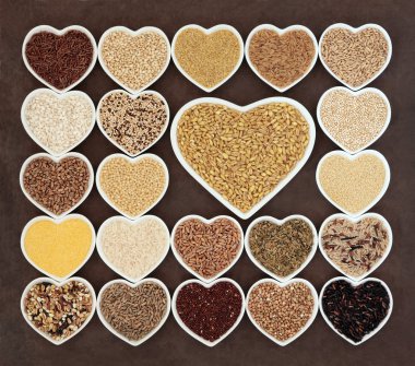 sağlıklı beslenme