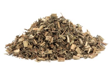 Çin Motherwort