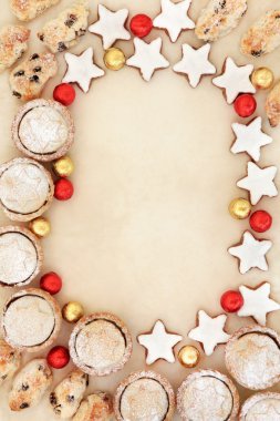 Noel tatlı davranıyor