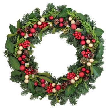 Noel selamları