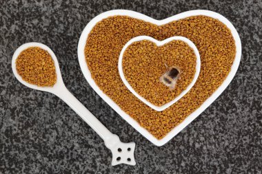 Arı polen sağlıklı Superfood