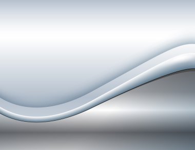 iş arka plan gümüş