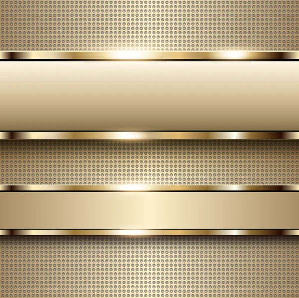 Fond d'entreprise beige — Image vectorielle