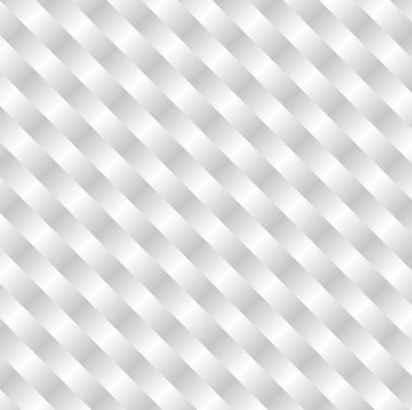 Astarct gri desenli arka plan, ilginç geometrik vektör tasarımı.