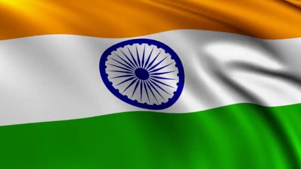 919 India flag waving Videos, Royalty-free Stock India flag waving Footage  | Depositphotos