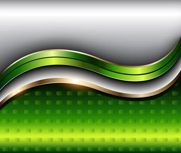 Abstracte achtergrond — Stockvector