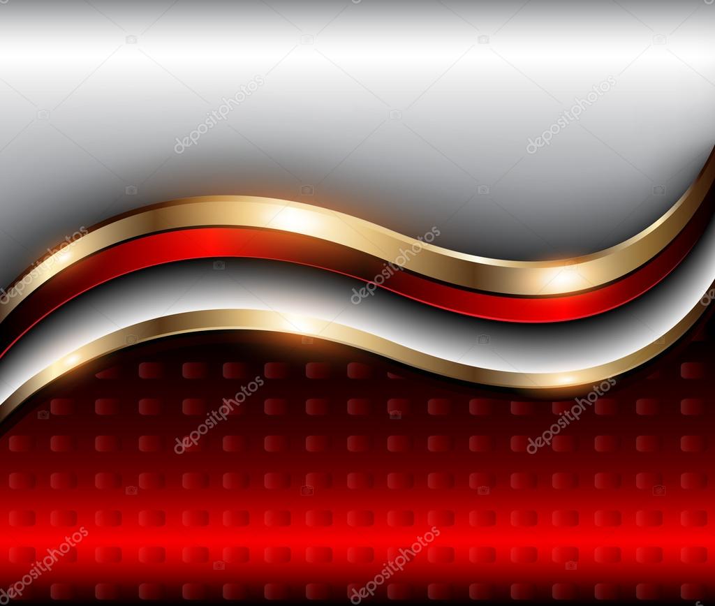 Abstract background