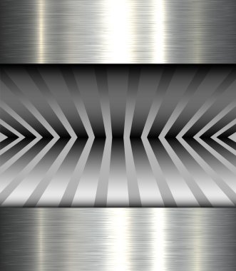 arka plan metal doku