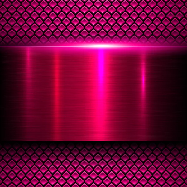 16,838 Metallic pink Vector Images, Metallic pink Illustrations