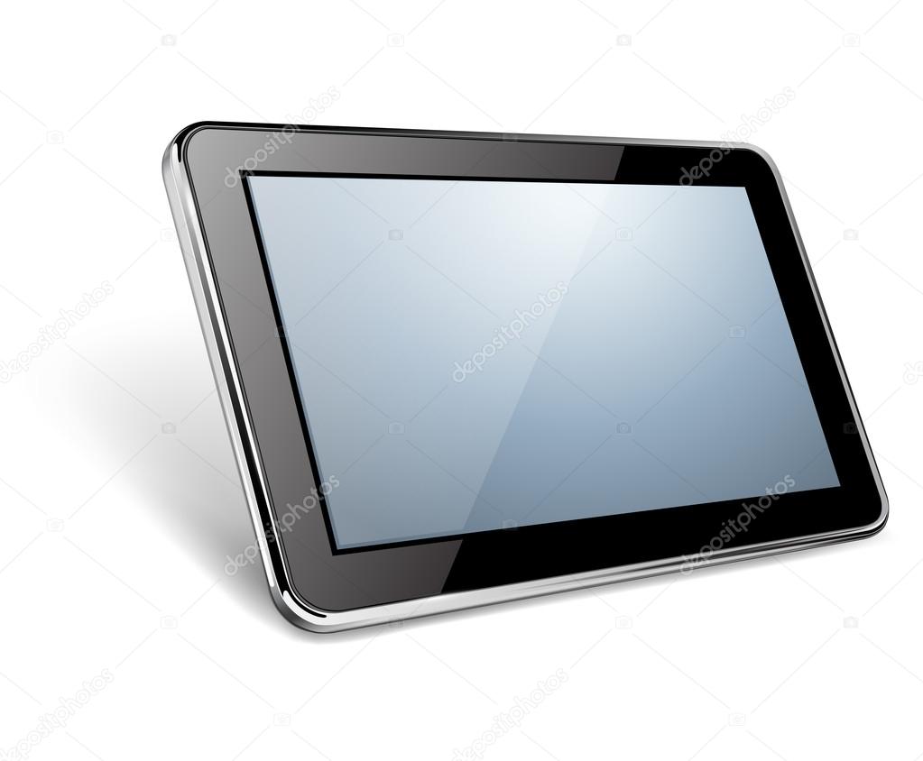 Tablet