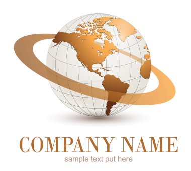 Logo Küre.