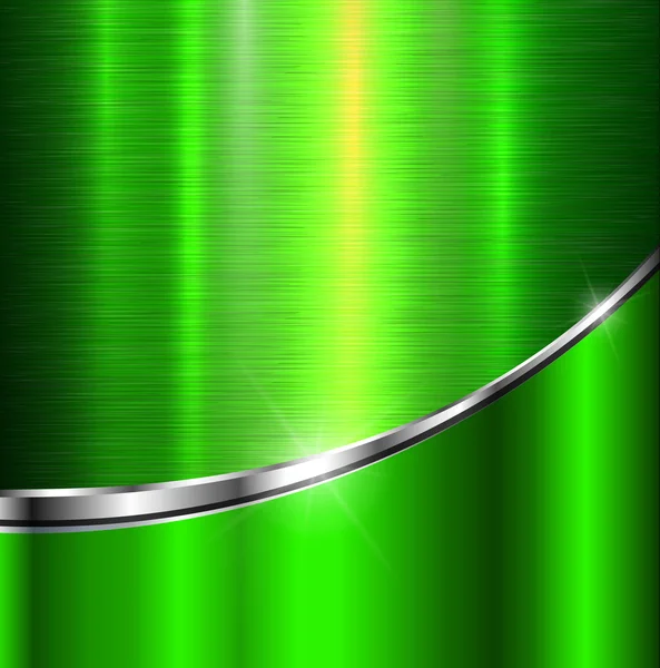 Background green metal texture imágenes de stock de arte vectorial | Depositphotos Background green metal texture imágenes de stock de arte vectorial | Depositphotos