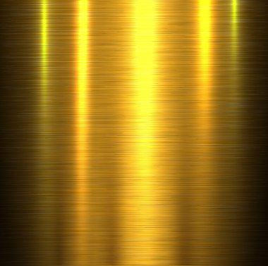 Metal doku arkaplanı