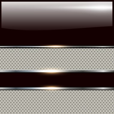 çiçek doğa arkaplanı,