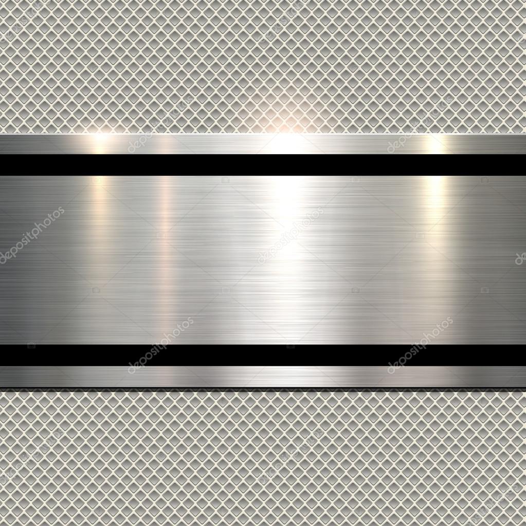 금속 광택 배경 스톡 벡터 - ©cobalt88 95906770, image size:1023x1024