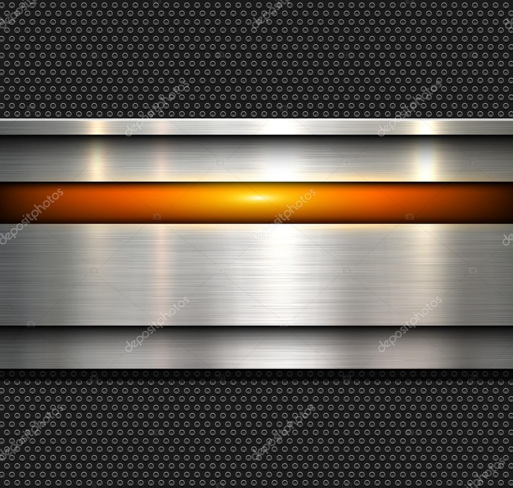 cobalt88
