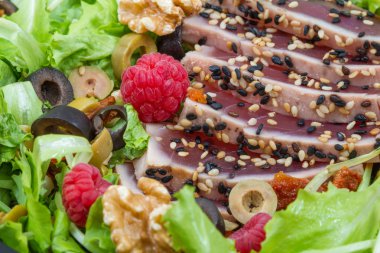 Hasat: hasat ve siyah üzüm demet kesme