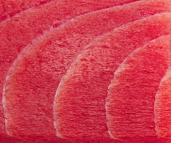 Sashimi de atún —  Fotos de Stock