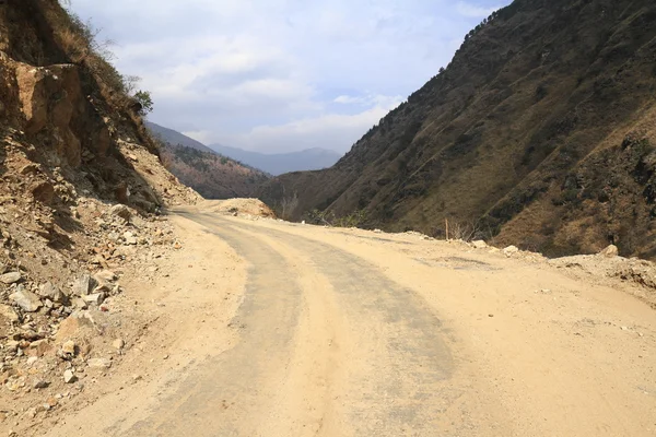 Yol Bhutan