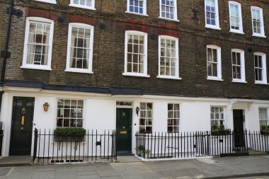 Grand Victoria Konakları