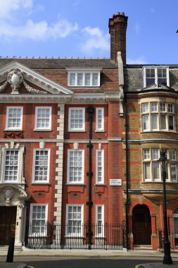 Grand Victoria Konakları