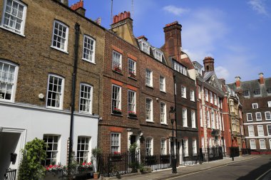 Grand Victoria Konakları