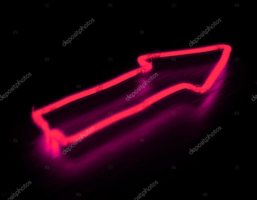 ネオン写真素材 ロイヤリティフリーネオン画像 Depositphotos