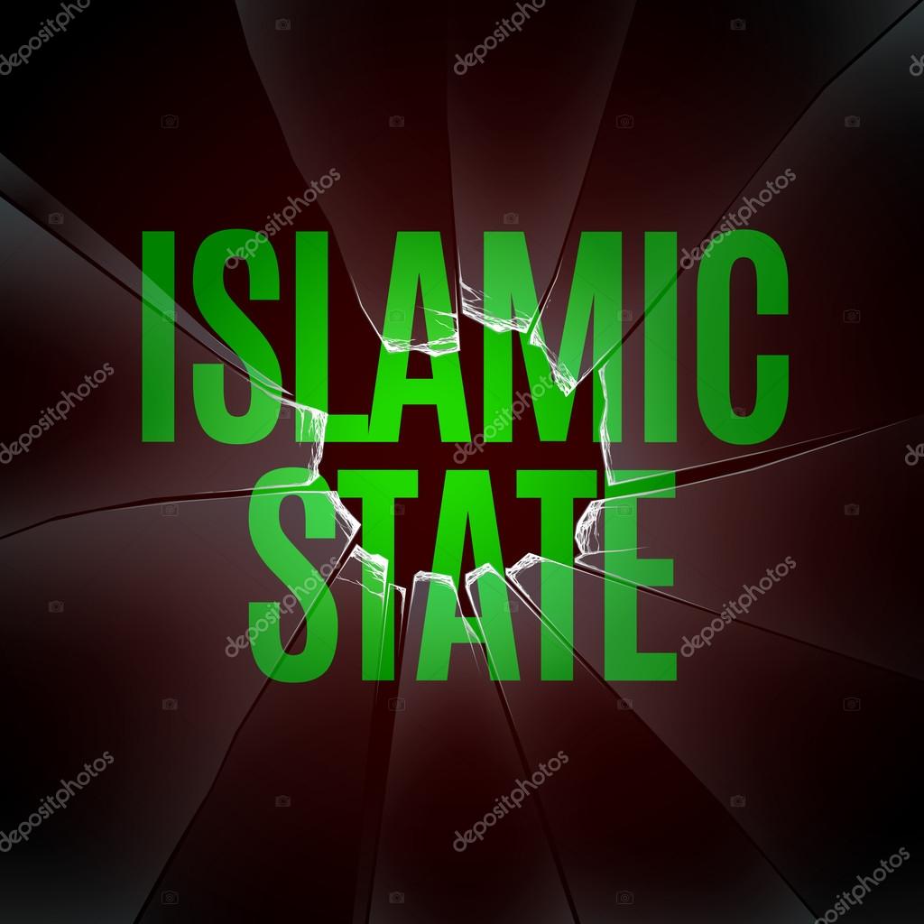 alqaida #hashtag