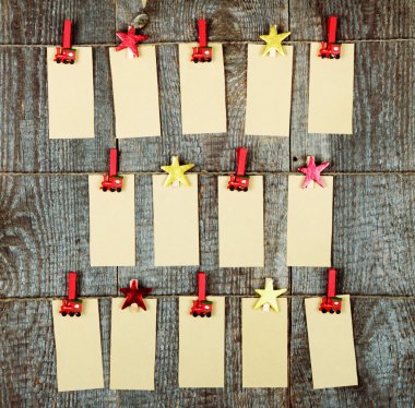 christmas dekorasyon