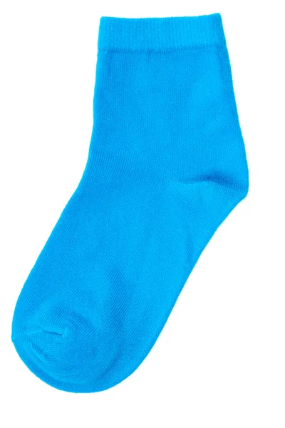 The sock — Stock Photo, Image