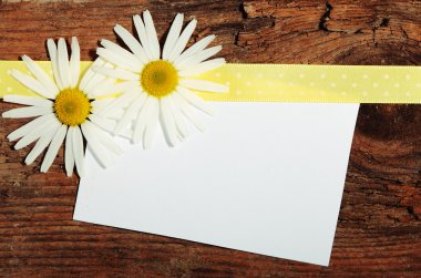 tebrik kartpostal