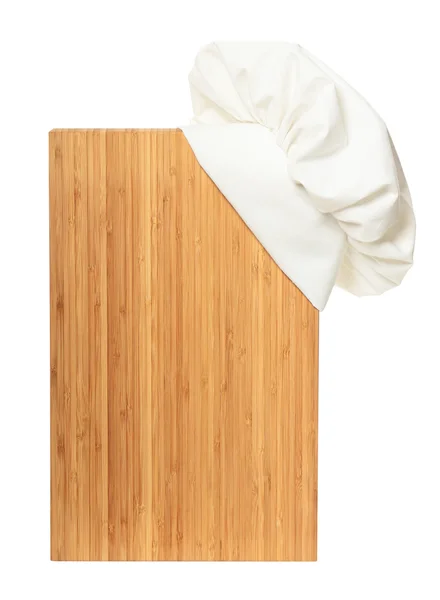 Wooden board — Stock Photo, Image