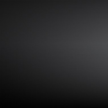 arka plan siyah eps 10 vektör
