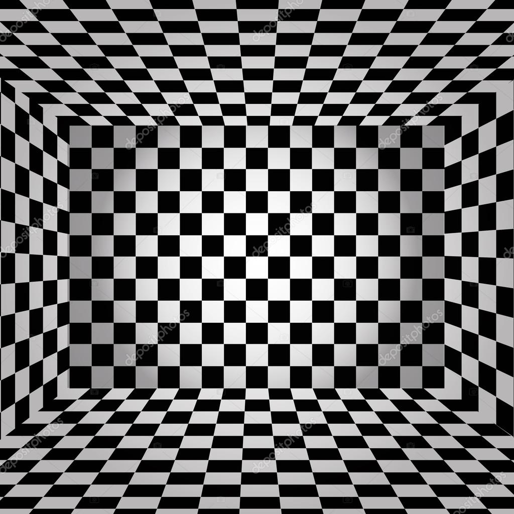 Resultado de imagem para pattern xadrez vetor  Black and white background,  Black and white wallpaper, Black and white photo wall