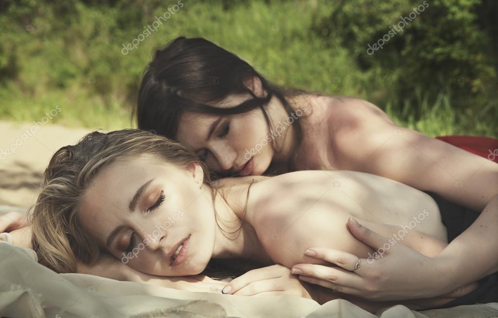 Hot redneck blond lesbian teens shetty hot nude