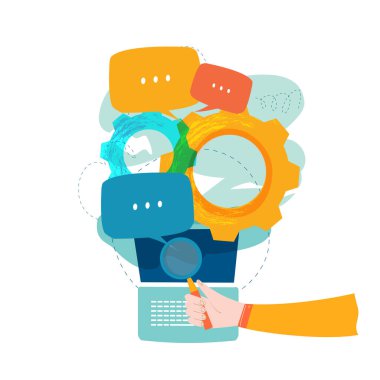 SEO analitiği, anahtar kelime araştırması, piyasa araştırması, web sitesi ve mobil web sitesi çizimi için SEO optimizasyonu. Mobil ve web grafikleri için tasarım